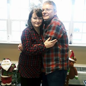 Meet your Posher, Jeffrey